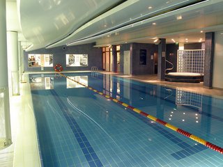 Hotel Clarion Dublin City