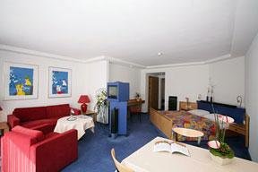 Hotel Clarion Goettingen