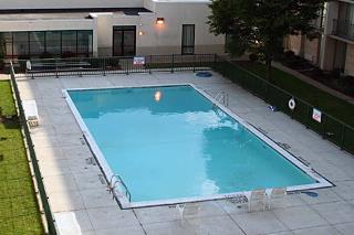 Hotel Clarion Hotel And Conference Center