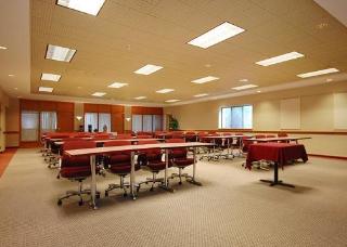 Hotel Clarion Hotel & Conference Center