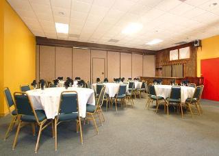 Hotel Clarion Hotel Port Canaveral Area