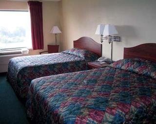 Hotel Clarion Inn