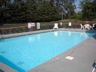 Hotel Clarion Inn