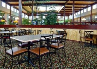 Hotel Clarion Inn