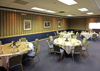 Hotel Clarion Inn