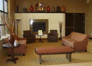 Hotel Clarion Inn Bradley Airport