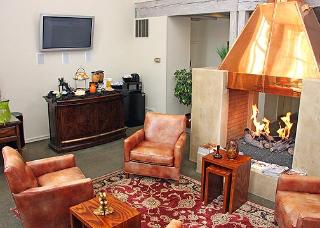 Hotel Clarion Inn Of Sun Valley