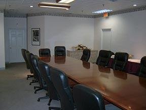 Hotel Clarion Inn Waterford Convention Center