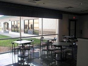 Hotel Clarion Inn Waterford Convention Center