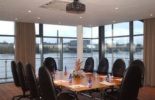 Hotel Clarion Limerick