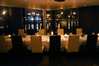Hotel Clarion Limerick