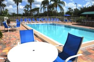 Hotel Clarion Maingate