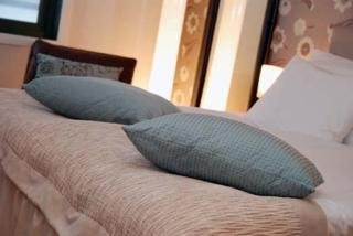 Hotel Clarion Oslo Airport