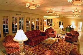 Hotel Clarion San Jose Airport