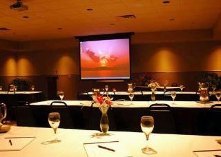 Hotel Clarion Scottsdale