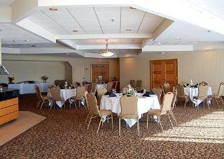 Hotel Clarion Sports Complex