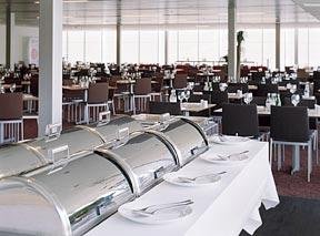 Hotel Clarion Stockholm