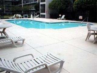 Hotel Clarion Suites