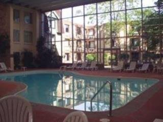 Hotel Clarion Westgate