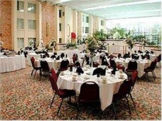 Hotel Clarion Westgate