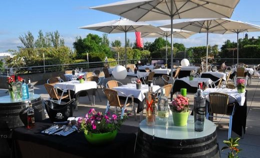 Hotel Class Valls