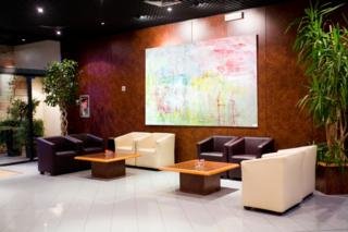 Hotel Classhotel Faenza