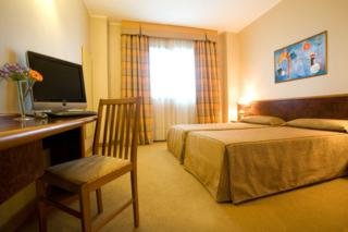 Hotel Classhotel Faenza