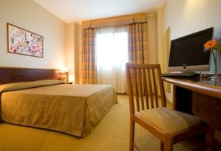 Hotel Classhotel Faenza