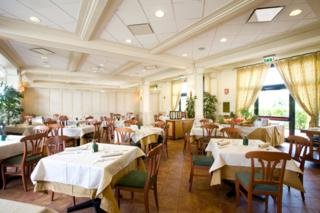 Hotel Classhotel Faenza