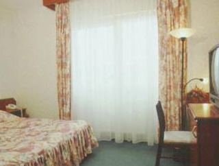 Hotel Classic