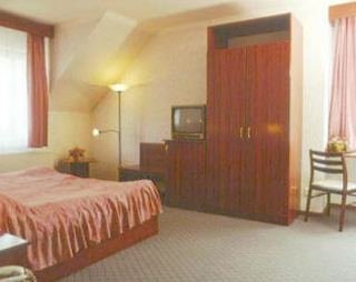 Hotel Classic