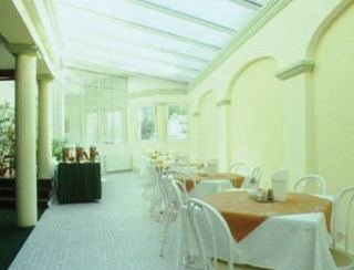 Hotel Classic