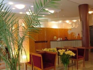 Hotel Classic