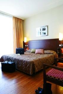 Hotel Classical Acropol