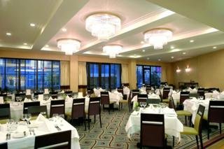Hotel Classical Acropol
