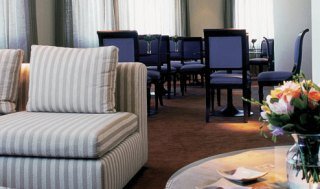 Hotel Classical Athens Imperial