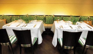 Hotel Classical Athens Imperial