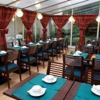 Hotel Classics Porte De Versailles
