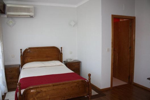 Hotel Classis