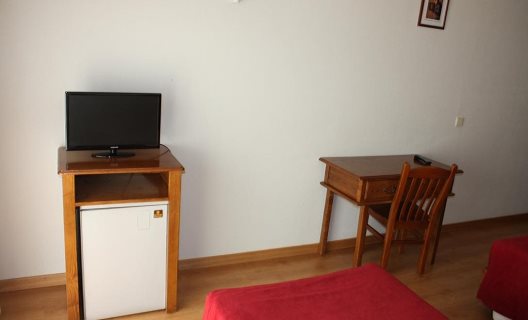 Hotel Classis
