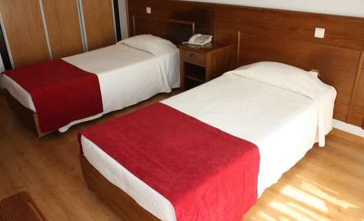 Hotel Classis