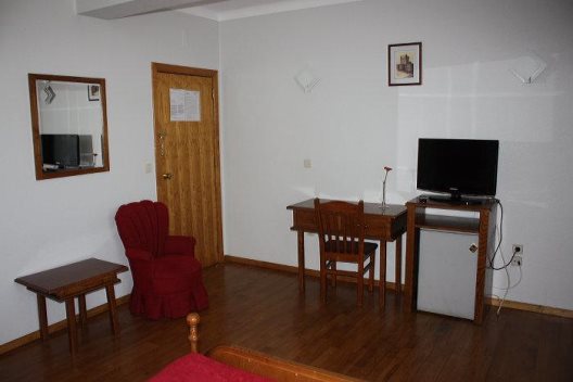 Hotel Classis
