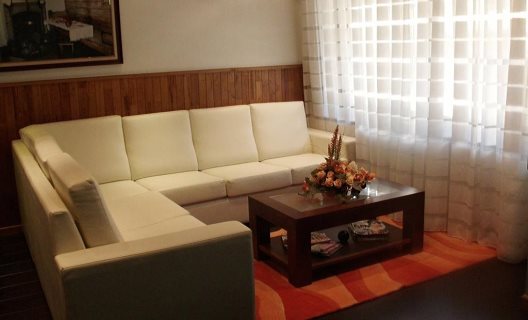 Hotel Classis