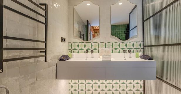Hotel Claude Marbella