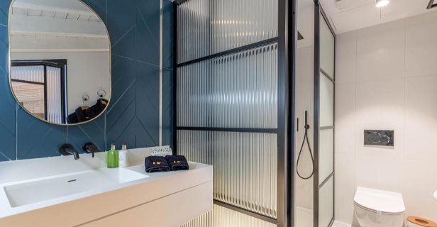 Hotel Claude Marbella