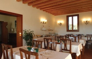 Hotel Claudia Augusta