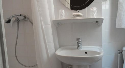 Hotel Clauzel