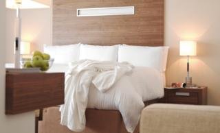 Hotel Clayton