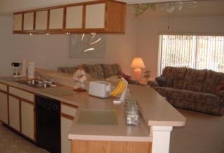 Hotel Clear Creek