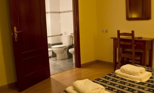 Hotel Clemente